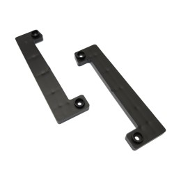 Wide Media MT1322QT-2/32 для Lexus LS460 2006 - 2012 на Android 10.0