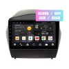 Wide Media MT9088QT-2/32 для Hyundai ix35, Tucson 2009-2015 (для авто без камеры) на Android 10.0