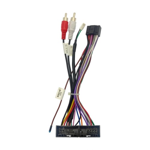 Wide Media MT9088QT-2/32 для Hyundai ix35, Tucson 2009-2015 (для авто без камеры) на Android 10.0