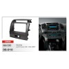 Переходная рамка CARAV 08-010/Incar RTY-N37 (Toyota Land Cruiser 200 v8 2008+)