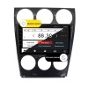 Wide Media MT9160QT-2/32 для Mazda 6 2002-2007 (для авто с климат-контролем) на Android 10.0