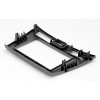Переходная рамка CARAV 11-109/Incar RTY-N34 (TOYOTA Mark 2 (JZX110) 2000-2004, Verossa 2001+)