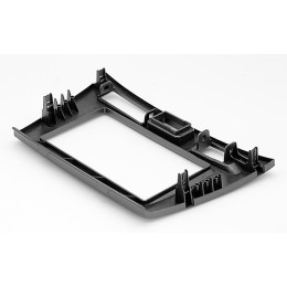 Переходная рамка CARAV 11-109/Incar RTY-N34 (TOYOTA Mark 2 (JZX110) 2000-2004, Verossa 2001+)