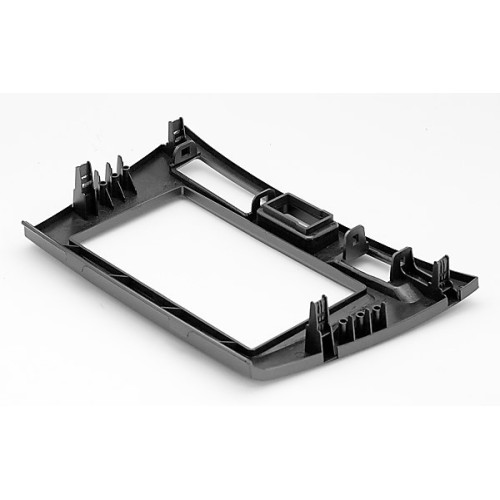 Переходная рамка CARAV 11-109/Incar RTY-N34 (TOYOTA Mark 2 (JZX110) 2000-2004, Verossa 2001+)