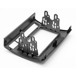 Переходная рамка CARAV 11-114/Intro99-8235B (TOYOTA Tacoma)