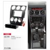Переходная рамка CARAV 11-106 (MAZDA 6, Atenza 2002-2007 )