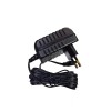 Адаптер 220v к навесным мониторам ERGO (ER12220)