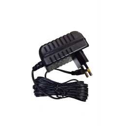 Адаптер 220v к навесным мониторам ERGO (ER12220)