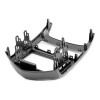 Переходная рамка CARAV 11-181/Incar RCV-N10 (CHEVROLET Aveo, Sonic 2011+ / HOLDEN TL Barina 2011+ )