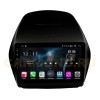 Магнитола Farcar H361R (S400) для Hyundai ix35, Tucson II 2011-2015 на Android 10.0