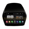 Магнитола FARCAR LY361R (S185) для Hyundai Tucson II 2011-2015 на Android 8.1