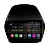 Магнитола FarCar S200+ для Hyundai ix35, Tucson II 2011-2015 на Android 8.0 (A361R)