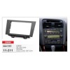 Переходная рамка CARAV 11-211/Intro 95-8152 (LEXUS GS 1997-2005 / TOYOTA Aristo (S160) 1997-2004 )