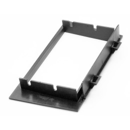 Переходная рамка CARAV 11-211/Intro 95-8152 (LEXUS GS 1997-2005 / TOYOTA Aristo (S160) 1997-2004 )