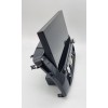 Штатная магнитола CarMedia KP-T1214L для Toyota Land Cruiser Prado 120 2002-2009 на Android 10.0