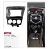 Переходная рамка CARAV 11-234 (Mazda RX-8 2008+)