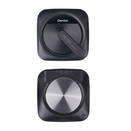 Ownice Auto ai box OL-AI-A0 CarPlay Блок расширения функций для штатной мультимедиа на Android 11 c 2GB