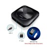 Ownice Auto ai box OL-AI-A1 CarPlay Блок расширения функций для штатной мультимедиа на Android 11 c 3GB, 4G
