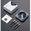 Ownice Auto ai box OL-AI-A3 CarPlay Блок расширения функций для штатной мультимедиа на Android 10 c 4GB, 4G
