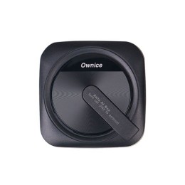 Ownice Auto ai box OL-AI-A4 CarPlay Блок расширения функций для штатной мультимедиа на Android 10 c 4GB, 4G