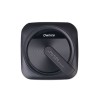 Ownice Auto ai box OL-AI-A5 CarPlay Блок расширения функций для штатной мультимедиа на Android 11 c 4GB, 4G