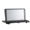 Штатная магнитола CarMedia SF-9136-I для Volvo XC-90 2002-2014 на Android 10.0