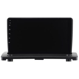 CarMedia SF-9136-I для Volvo XC-90 2002-2014 на Android 10.0