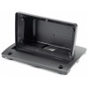 Штатная магнитола CarMedia SF-9136-I для Volvo XC-90 2002-2014 на Android 10.0