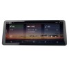 Штатная магнитола CarMedia NH-R1209L для Land Rover Discovery 2009-2017 DENSO / BOSCH на Android 12.0