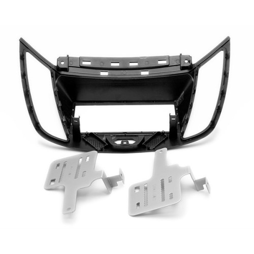 Переходная рамка CARAV 11-159 (FORD Focus III, C-Max 2011+ (4.2&quot; дисплей))