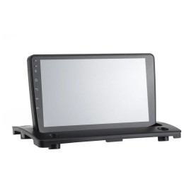 CarMedia SF-9136-N для Volvo XC-90 2002-2014 на Android 10.0