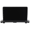Штатная магнитола CarMedia SF-9136-P для Volvo XC-90 2002-2014 на Android 10.0