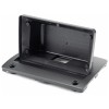 Штатная магнитола CarMedia SF-9136-P для Volvo XC-90 2002-2014 на Android 10.0