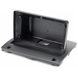 CarMedia SF-9136-P для Volvo XC-90 2002-2014 на Android 10.0