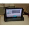 Штатная магнитола CarMedia SF-9136-P для Volvo XC-90 2002-2014 на Android 10.0