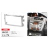 Переходная рамка CARAV 11-171 (TOYOTA Verso 2009+)