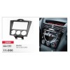 Переходная рамка CARAV 11-086 (MAZDA RX-8 2003+)
