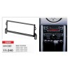 Переходная рамка CARAV 11-240/Incar RBW-MINI (Mini cooper (R50) 2001-2006; (R52) 2004-2008; (R53) 2002-2006)