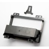 Переходная рамка CARAV 11-049/Intro RFO-N12 (FORD Fiesta 2001-2005; Fusion 2002-2005 w/pocket)