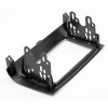 Переходная рамка CARAV 11-081/Incar RMZ-N07 (MAZDA 3 2004-2008)