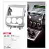Переходная рамка CARAV 11-084/Incar RMZ-FC432 (MAZDA (5), Premacy 2005+/ FORD i-Max 2007+)