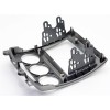 Переходная рамка CARAV 11-084/Incar RMZ-FC432 (MAZDA (5), Premacy 2005+/ FORD i-Max 2007+)
