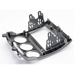 Переходная рамка CARAV 11-084/Incar RMZ-FC432 (MAZDA (5), Premacy 2005+/ FORD i-Max 2007+)