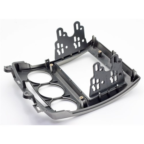 Переходная рамка CARAV 11-084/Incar RMZ-FC432 (MAZDA (5), Premacy 2005+/ FORD i-Max 2007+)