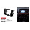 Переходная рамка CARAV 11-194/Incar RMZ-N18 (MAZDA CX-5 2012+)