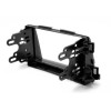Переходная рамка CARAV 11-194/Incar RMZ-N18 (MAZDA CX-5 2012+)