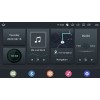 Штатная магнитола CarMedia OL-1903-D для Skoda 2005-2019 (вертикально-поворотный экран 13.3) на Android 10.0