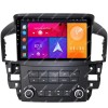 Штатная магнитола CarMedia SF-9277-2-I для Lexus RX I 1997-2003 на Android 10.0