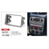 Переходная рамка CARAV 11-188 (ALFA ROMEO 147 (937) 2000-2010; GT (937) 2004-2010 w/pocket)