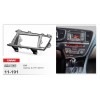 Переходная рамка CARAV 11-191/Intro RKIA-N37 ( KIA Optima III (TF) 2010+)